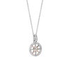 TI SENTO Pendant 6768ZR