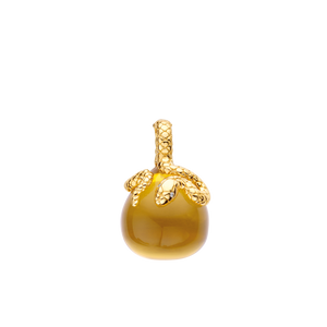 TI SENTO Pendant 6770TY