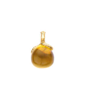 TI SENTO Pendant 6770TY