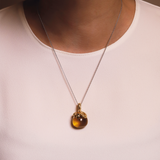 [product_link_hover]