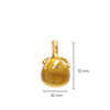 TI SENTO Pendant 6770TY