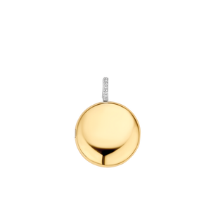 TI SENTO Pendant 6772ZY