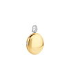 TI SENTO Pendant 6772ZY
