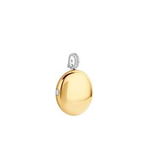 TI SENTO Pendant 6772ZY