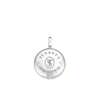 TI SENTO Pendant 6772ZY