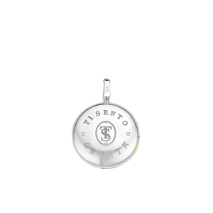 TI SENTO Pendant 6772ZY