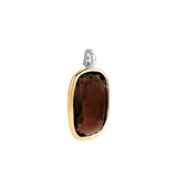 TI SENTO Pendant 6774TB