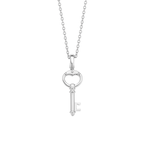 TI SENTO Pendant 6775SI