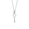 TI SENTO Pendant 6775SI