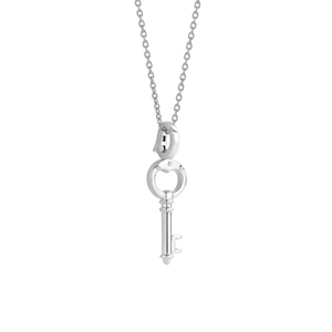 TI SENTO Pendant 6775SI