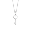 TI SENTO Pendant 6775SI