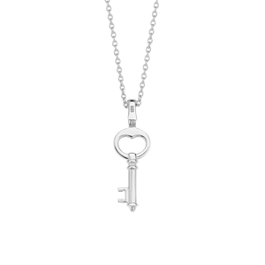 TI SENTO Pendant 6775SI
