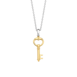 TI SENTO Pendant 6775SY