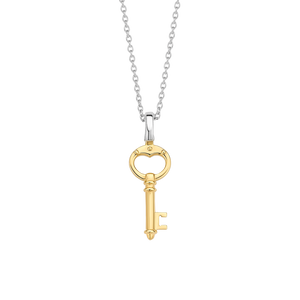 TI SENTO Pendant 6775SY
