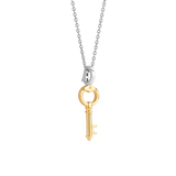 TI SENTO Pendant 6775SY