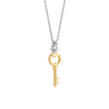 TI SENTO Pendant 6775SY