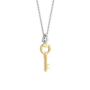 TI SENTO Pendant 6775SY