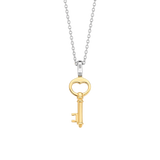 TI SENTO Pendant 6775SY