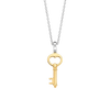 TI SENTO Pendant 6775SY