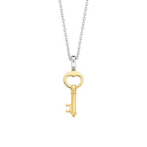 TI SENTO Pendant 6775SY