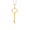 TI SENTO Pendant 6776SY