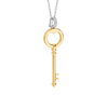 TI SENTO Pendant 6776SY