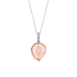 TI SENTO Pendant 6777NU