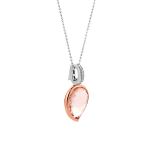 TI SENTO Pendant 6777NU