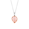 TI SENTO Pendant 6777NU