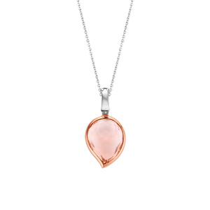 TI SENTO Pendant 6777NU