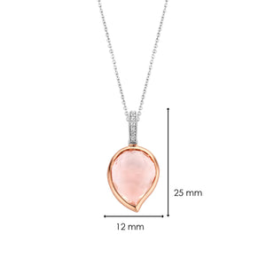 TI SENTO Pendant 6777NU