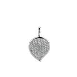 TI SENTO Pendant 6778ZI