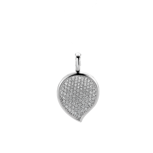TI SENTO Pendant 6778ZI