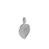 TI SENTO Pendant 6778ZI