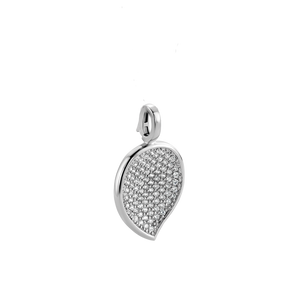 TI SENTO Pendant 6778ZI