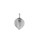 TI SENTO Pendant 6778ZI