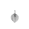 TI SENTO Pendant 6778ZI