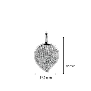 TI SENTO Pendant 6778ZI