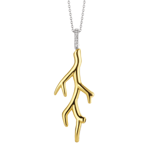 TI SENTO Pendant 6779SY