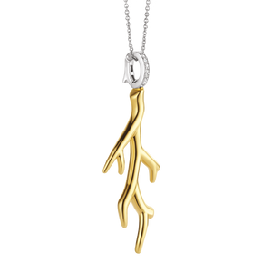 TI SENTO Pendant 6779SY