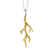 TI SENTO Pendant 6779SY
