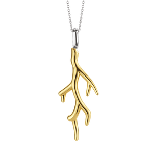 TI SENTO Pendant 6779SY