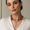 TI SENTO Pendant 6779SY