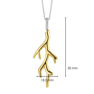 TI SENTO Pendant 6779SY