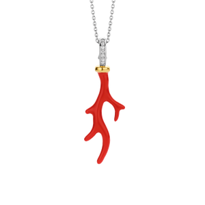 TI SENTO Pendant 6780CR