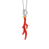 TI SENTO Pendant 6780CR