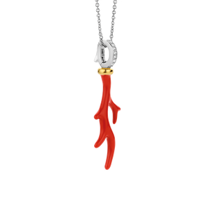 TI SENTO Pendant 6780CR