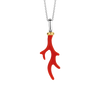 TI SENTO Pendant 6780CR