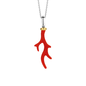 TI SENTO Pendant 6780CR