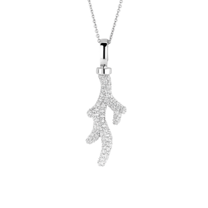 TI SENTO Pendant 6781ZI